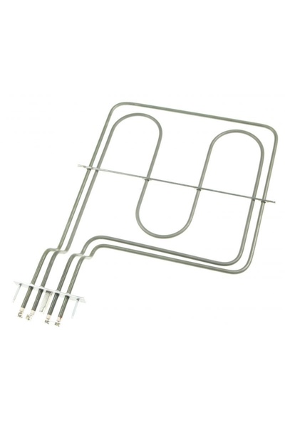 OEM ΑΝΤΙΣΤΑΣΗ ΑΝΩ ΜΕΡΟΣ ΚΟΥΖΙΝΑ MORRIS/ΟΕΜ/8049290