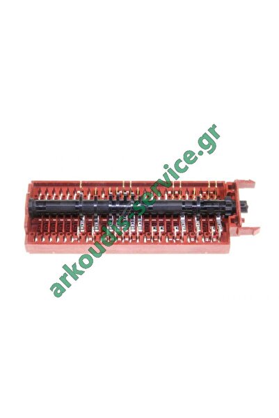 Siemens ΔΙΑΚΟΠΤΗΣ ΦΟΥΡΝΟΥ SIEMENS-BOSCH-PITSOS/491821