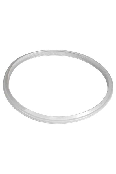 Fissler ΛΑΣΤΙΧΟ ΧΥΤΡΑΣ ORIGINAL 6L/3263100205