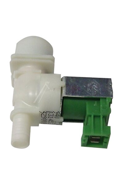 OEM ΒΑΛΒΙΔΑ ΠΛΥΝΤΗΡΙΟΥ ΡΟΥΧΩΝ - Aeg-Zanussi-Electrolux/50220809003