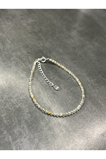 PIETRICELE Citrine Bracelet