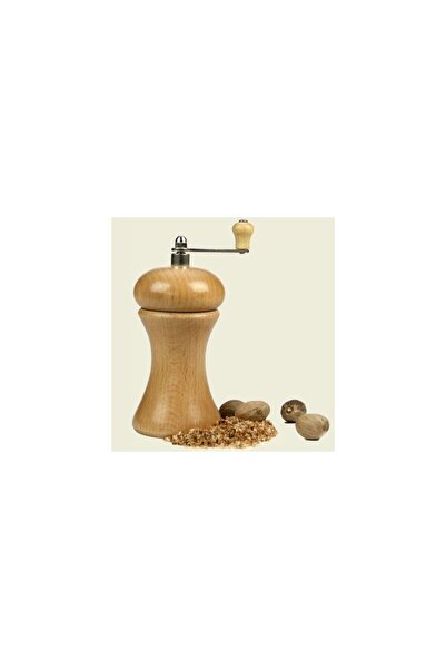 COOK Nutmeg grater