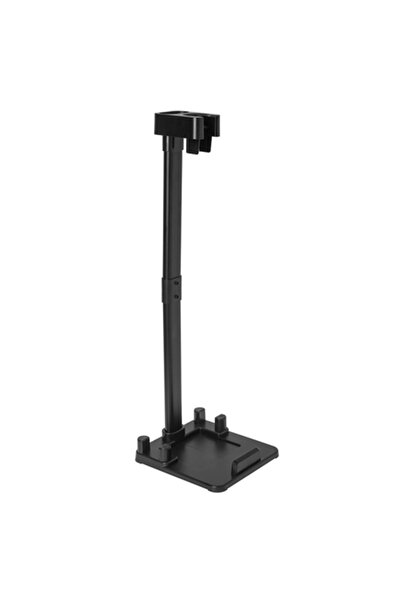 CAMRY Vacuum Cleaner Accessory Holder CR 7063
