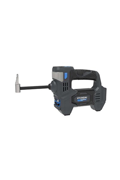 Hyundai Compresor de anvelope cu baterie de 20V IF20S - SOLO