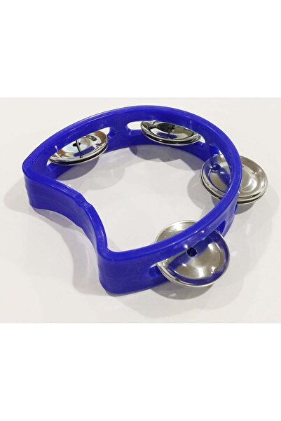 Puzzle Audio Handle