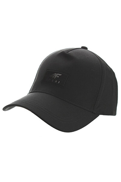 4F Hat L