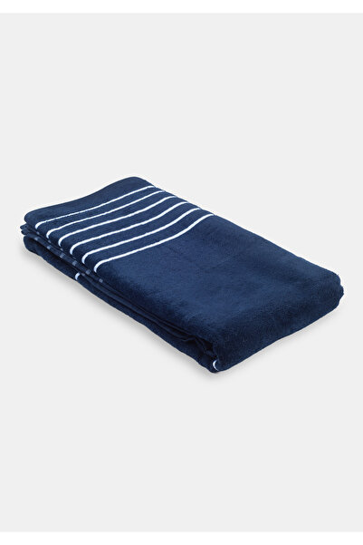 Tex Beach towel 100x200 cm