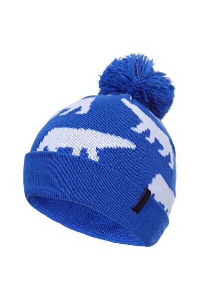 Icepeak Kids Beanie XS