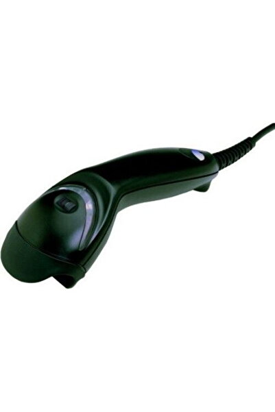HONEYWELL Eclipse 5145 1D KIT - Barcode-Scanner
