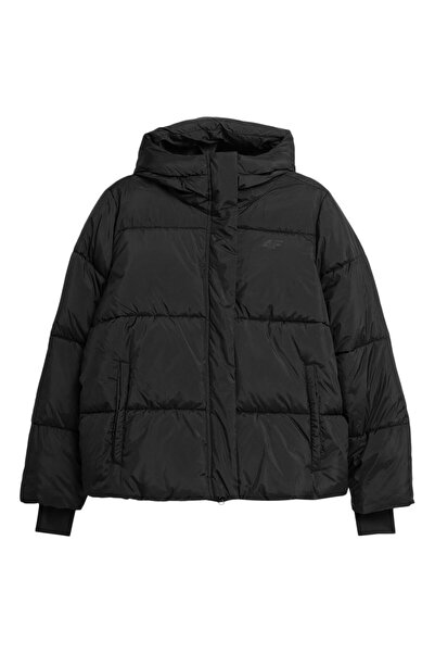 4F Womens Down Jacket XL