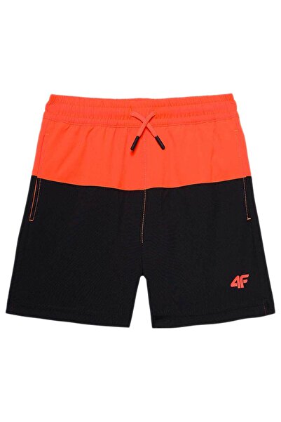 4F Costum de baie copii 146/152