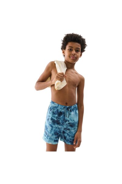 4F Costum de baie copii 134/140
