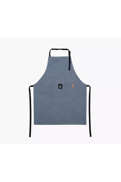 Nef Nef Homeware Ποδιά Κουζίνας Lorin Nef-Nef Homeware - 97 - Μπλε