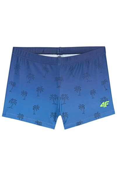 4F Kids Swimsuit 134/140