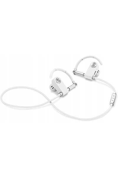 BANG & OLUFSEN Casti wireless, Căști intraauriculare Bang and Olufsen Premium...