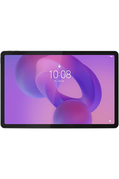 LENOVO Idea Tab TB336ZU Tablet, MediaTek Dimensity 6300 Processor, IPS Screen...