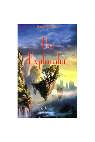 OEM Un explorator