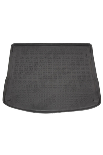 RapidAuto Tavita portbagaj Ford Focus 3 2010-08.2018, caroserie Combi , Kombi...