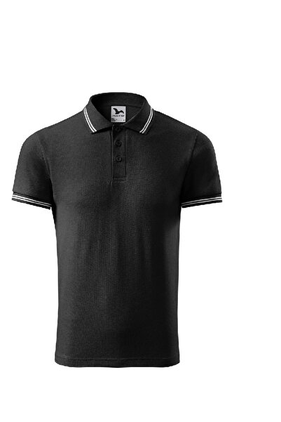 Malfini URBAN Polo Shirt