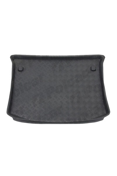 RapidAuto Tavita portbagaj Fiat Bravo (198), 02.2007- Hatchback, fara panza a...