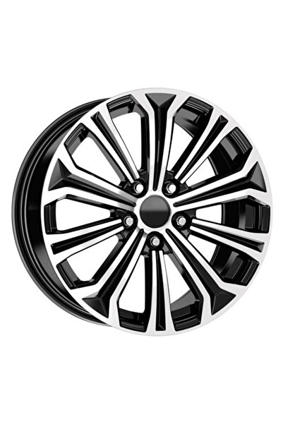 RC 5*114,3*16*7.0 ET40 CH67.1 TOYOTA COROLLA JANT MODELİ (4Ad)