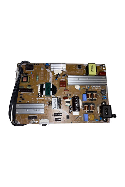 Samsung BN44‑00503A – Power Supply Board για τηλεοράσεις ES6100 / ES6003