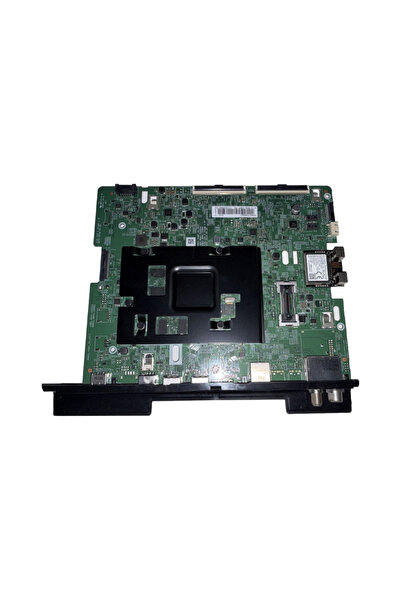 Samsung BN94‑12869F – Mainboard για τηλεόραση LED UE55NU7099