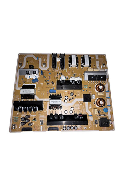 Samsung BN44‑01052A – Power Supply Board για τηλεοράσεις 55" TU7000 / TU7090 ...