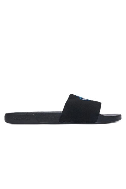 Calvin Klein Papuci ESS SLIDE CV Barbati
