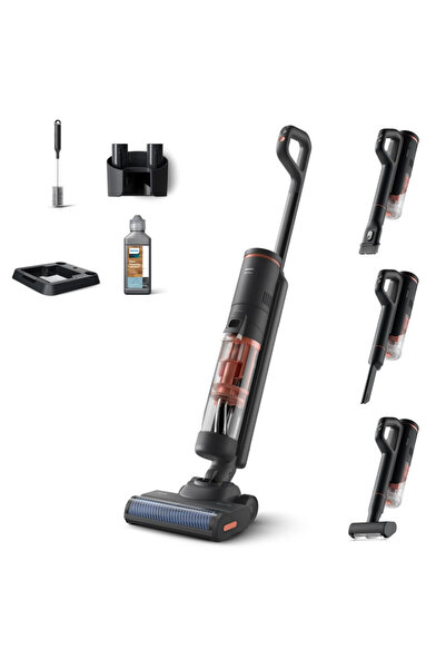 Philips Odkurzacz Seria 6000 XW6264/11