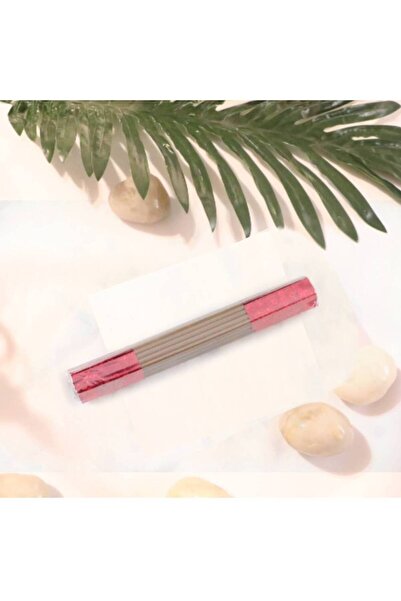 OEMS Super small maroki sticks