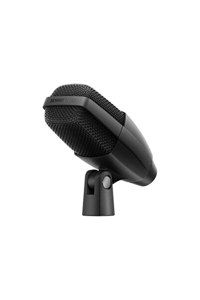 Sennheiser MD 421 KOMPAKT - Microfon dinamic