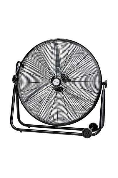 Other Ventilator circulator de podea Ravanson WT-60C