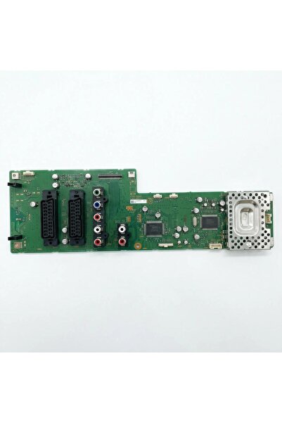 Sony A1169606D – Mainboard για τηλεοράσεις KDL‑32R420 / KDL‑40R470