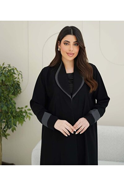 Shadan Art Abaya Sheden New Art