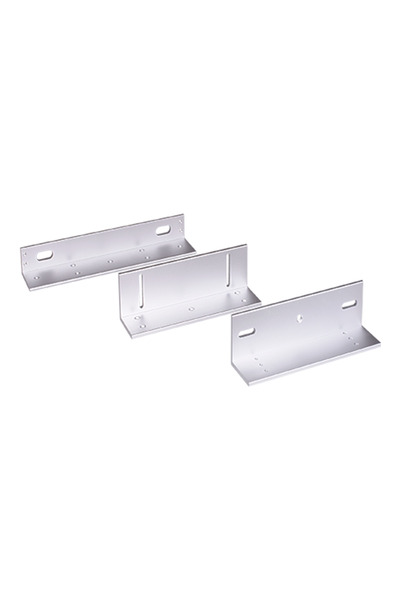 Etnicsaccessories Suport din oțel inoxidabil ZL pentru electromagnetul de tip...
