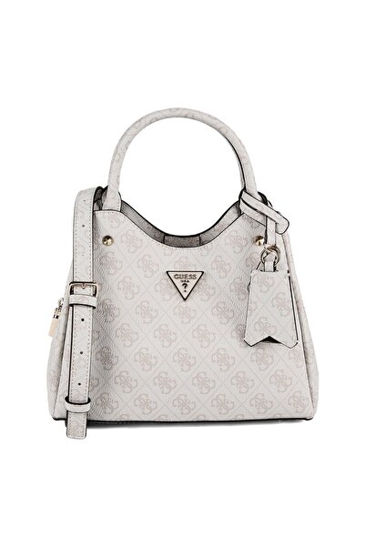 Guess Meridian II Handtasche 26 cm