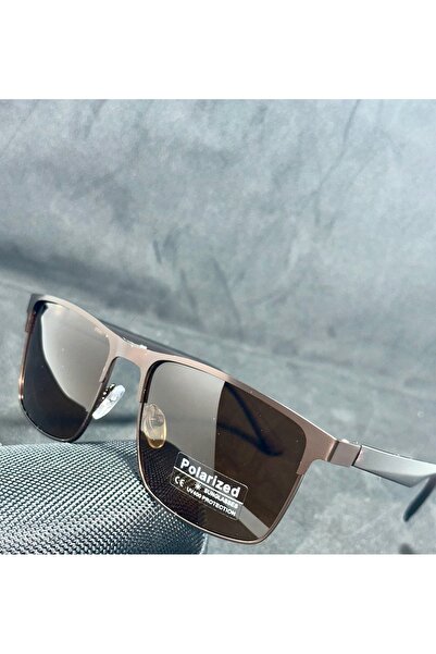 Sunglasses Premium Fashion | Men | New Collection