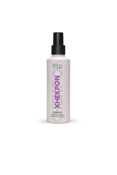 Xhekpon ESSENCE facial moisturizing essence 150 ml