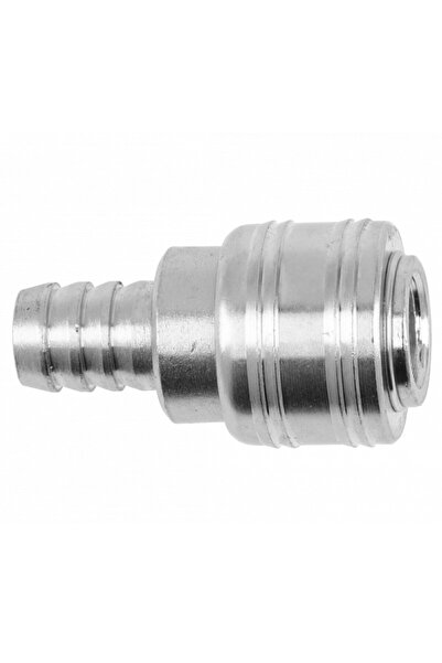 Hogert Cuplaj rapid HT4R804 12.5mm 15 bar – Pentru scule pneumatice