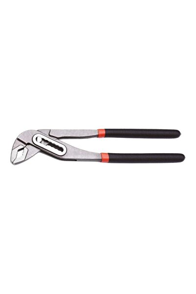 HARDEN Set 2 x Cleste Reglabil, Profesional, Harden, 250 mm