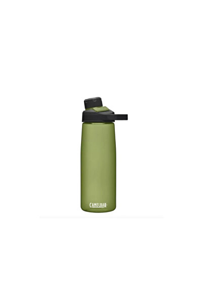 Camelbak زجاجة شوتي ماج 750 مل - أخضر