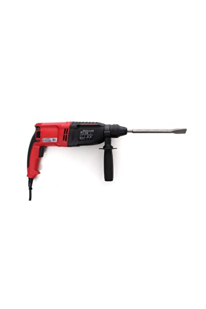 Kraft&dele Mașină de găurit cu percuție, 2600W, EC1510
