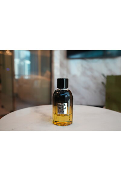 Kiswah Perfumes & Fragrances Kiswah Al Oud