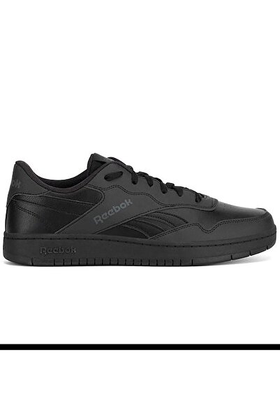Reebok ΑΝΔΡΙΚΟ ΣΝΙΚΕΡ BB 1000