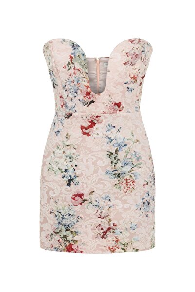MUSE FOR ALL Flora Dress