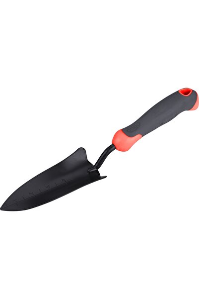 Extol Premium Lopată de grădină îngustă, EXTOL PREMIUM, 8877041, Lungime 33cm...
