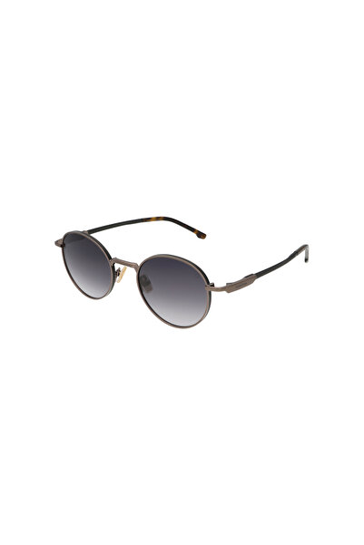 Quantum Q330.C3 Unisex Sunglasses