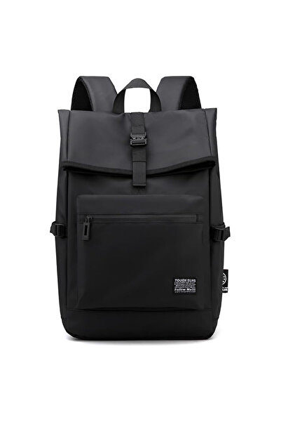 GGEROU Lightweight Backpack Men,Waterproof Fashion Casual Daypack Business Ba...