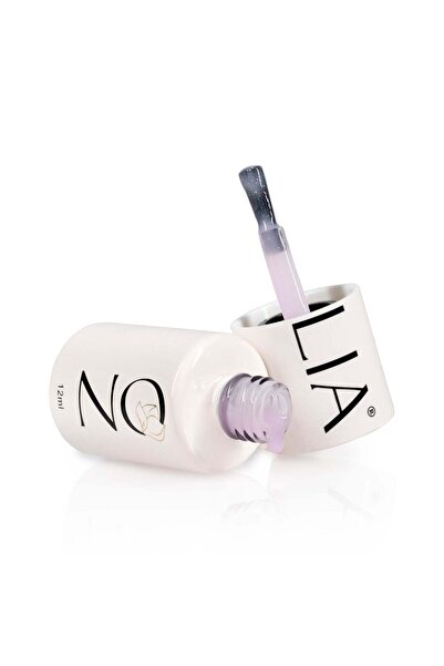 MAGNOLİA SHOP Galaxy Top Coat - 12ml